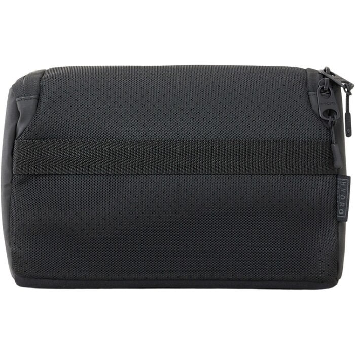 2024 Rip Curl Mens F-Light Toiletry Icons Bag 149MUT - Midnight